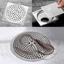 아띠화장실 이미지