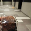 안도Ahndo | 대전신세계삼성스토어 : 갤럭시 버즈3 오픈형 이어폰 구입후기