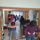 화성1리 이미지