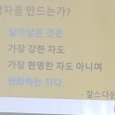 정보테크