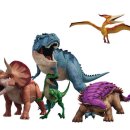 선우앤컴퍼니 이미지