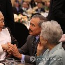 장군PC방 이미지