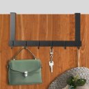 (주)드림하우스 이미지