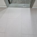 고척대우아파트 네이버블로그