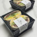 빽다방인천청라커낼점 | 그로리프 <<청라다이어트 딱좋은 청라샌드위치 맛집>>