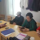 구월4동-29 이미지