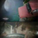 ＜태후 5＞슈렉! 기분과 상황