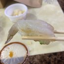 면목동-198 | 후후스시, 가성비 면목동 초밥 맛집 배달 후기