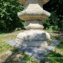 간송박물관 이미지