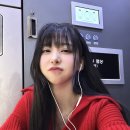 유지인미용실