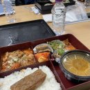 명상(주간) | 주간일기