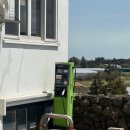 제주도 게스트하우스 결 애월점 | 애월 게스트하우스 &#39;제주도 게스트하우스 결&#39;