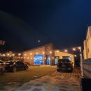 쑤기네 풀 이미지