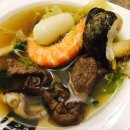 샤브향괴정점 이미지