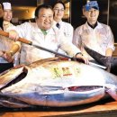 알라스카참치 - 화성시 만년로 421 | 알라스카참치