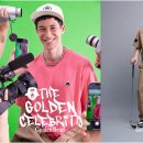 더 골든베어 이미지