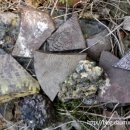 신평리 도요지 이미지