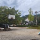 윤서네펜션 이미지