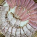 홍어전문점 이미지