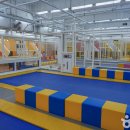 계양경기장-계양아시아드양궁장 이미지