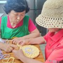 사기소2통 이미지