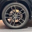 강북오토 이미지