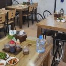 운천순대국 이미지