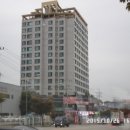 발안공단로, 발안공단로3길 이미지