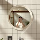 제주집 두모공 이미지