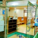 칠서사철박경순냉면 이미지