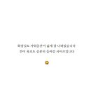 신평리네거리 이미지