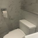 넘버25 사당역점 이미지