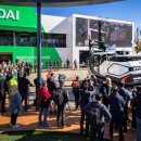 (주)현대렌탈서비스 이미지