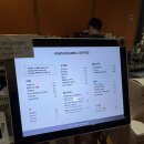 권선로882번길 이미지