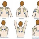 시원메디칼 이미지