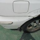 태일자동차공업사 이미지