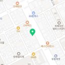 주짓수&킥복싱스퍼트GYM