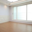 역촌-010 이미지