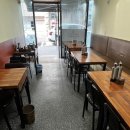 향교연운남쌀국수 - 성남시 수정구 수정남로 27 | 향교연운남쌀국수