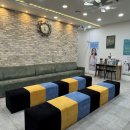 미소가정의원 이미지