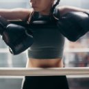 부산정신건강의학과의원 이미지