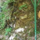 연산사거리 벌곡 방면 이미지