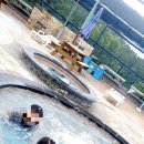 진양호캐리비안워터파크 이미지