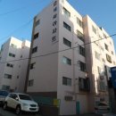 구암동504 이미지