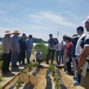 생물자원연구소 이미지