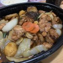 두찜동두천생연점 | [로그인 동두천] 동두천 배달 찜닭맛집 두찜!