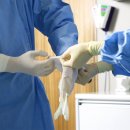 코코성형외과의원 이미지