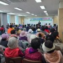 파크골프클럽 이미지