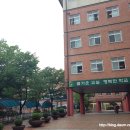 광진구청소년상담복지센터 이미지