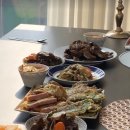 다르네 밥상 이미지